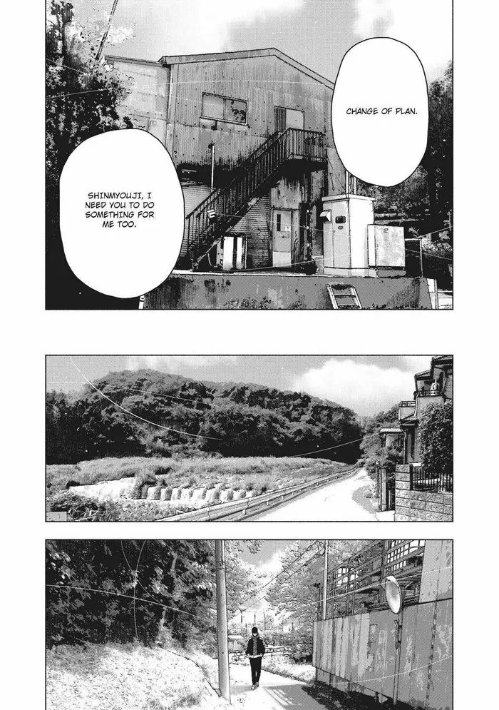 The Killer Inside Chapter 61 image 05_optimized